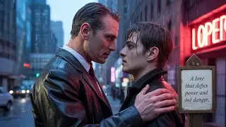 The Mafia Boss Wanted To Own Me&mdash;Now I&rsquo;m The Only Thing That Makes Him Weak, And He&rsquo;d Kill For