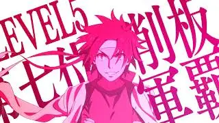 💔 FREE NOSGOV 🖤 SENSES ❤️ BRAXTON KNIGHT 🖤 SHINIGAMI TYPE BEAT PROD  ME + DEATH