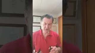 Best Testosterone Supplement