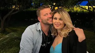 Fatti una risata&hellip;￼ compilation di video divertenti🤣🙈😂￼