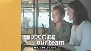 Our Values (Extended) I LexisNexis Risk Solutions