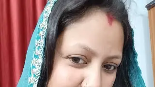 Hello friends welcome 🙏 please subscribe 🙏 my channel