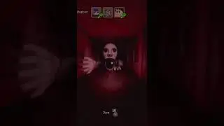 mistake pete pete #roblox #memes #granny #horror #seek #youtube #scary #petapeta #game #automobile