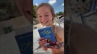 Italy daily vlog 🇮🇹