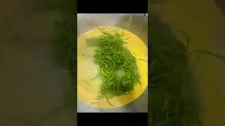 ပဲဟင်းဆူးပုတ်ဟင်းရည် #cookingvlog #food #onemorespoonbymyth #cooking #cookingchannel #easyrecipe