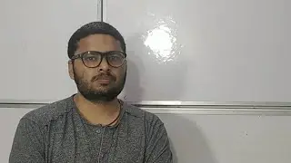 Railway Group D Actual Previous Year Question By Sanoj Sir