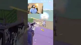 #fortnite #simpsons #solo #easy #victory Ep.212 #gaming #fortnitelips #viralshorts #shorts #fypシ