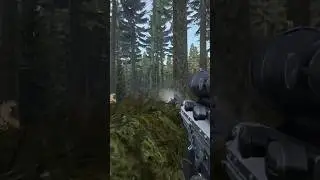 Tracking players GONE WRONG😳 #DayZ