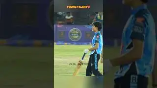 14 Year old boy  ⚡️ #7070sports #cricket #oldboys #14ageboy #7070sports