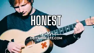 [FREE] GUITAR POP COUNTRY ROCK TYPE BEAT rhythmic Shawn Mendez Jonas Bros Ed Sheeran Keith &ldquo;HONEST&rdquo;
