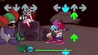 Tricky Madness Remix WIP by Vlad