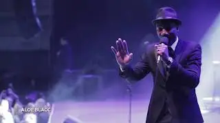 Aftermovie | Samsung Galaxy Best of Blues 2&ordf; Edi&ccedil;&atilde;o 2014