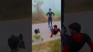 ARMY trening exercise 😎🇮🇳💫 #song #love #video #exercise #explore #new #trending #army