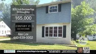 38358 South Beachview Road   Asa Cox Homes   Real Estate Showcase TV Lifestyles