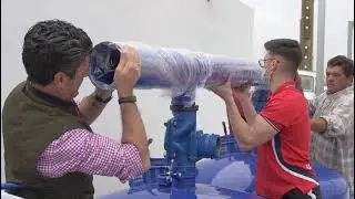 16 de dezembro de 2025