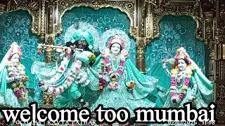 Video kesa lga comment Box 💬 m jarur likhe 😊Or chennal ko subscribe Krna na bhule,☺️🙏🏻
