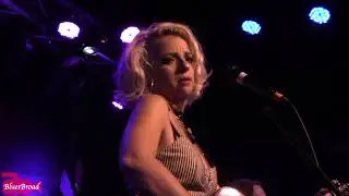 SAMANTHA FISH • Daughters • NJ 6/18/19
