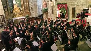 Concerto de Natal na Igreja Matriz - Ponte de Lima