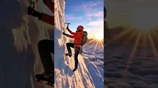 adventure #shortvideo #trending #facts #viral #dancer #cartoon #comedy #viralvideo #horror