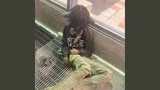 u just wanna use me