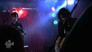Screamfeeder 