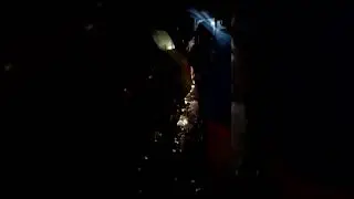 Cullicut Airport flight crash.....