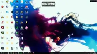 Je me fais v&eacute;rif par Controversed ! Staff CTLServ