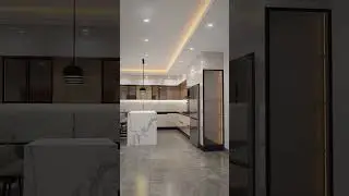 new design latest model kitchen 2026 interior design ideas 💡#trending #kitchen #interior444 #shorts