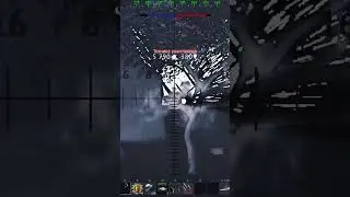 БМД-4М РЕАЛЬНО ИМБА!!?? ПОЛК 5X30