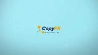 Forex Kini - Copy trading investment platform CopyFX from RoboForex
