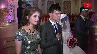 Туйлар Муборак Зафар Шахноза Чиқишлари Ажойиб Булди!Хамма Хайратта!