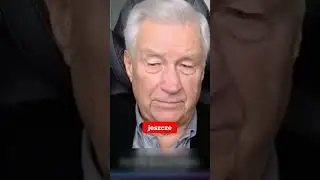 FED nie planuje obniżek st&oacute;p w 2025 roku #telewizjabiznesowa