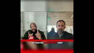 Deepfake Job Interviews: How Scammers Steal Your Dream Job!