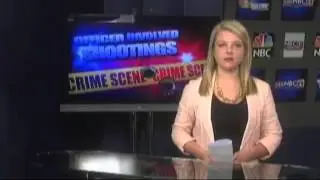BILL KEEFER FORMER U S MARSHAL TIPS ON PERSONAL SECURITY AND GUNS