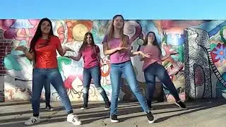 Que nos volvamos a ver
