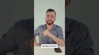 Mit Clever Lotto einfach staatlich lizenziertes Lotto spielen!