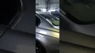 BMW CAR REPAIR IN DUBAI MOB +971569617678