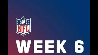 #madden23 #ravens vs #giants