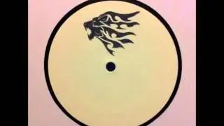 Kaiju - Unity Dub (2013)