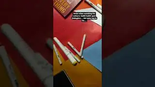 artist reaction after watching his scales #shorts#short#youtubeshort#viralvideo#viraldrawing