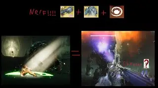 Solo Golgoroth with Prospector (Warlock)