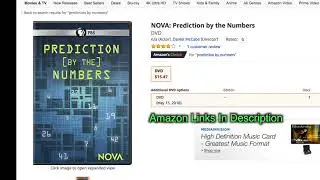 2018 Documentary Recommendation for AP Stats Teachers