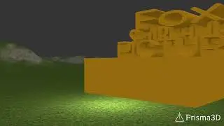 Fox search light PICTURES 