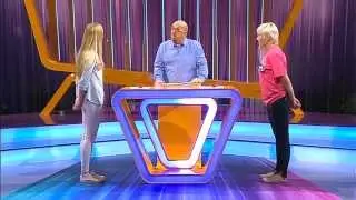 Pet na pet S02EP053