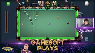 @gamesoftplays