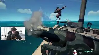 sot clip dump