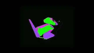 Alone (IDGAF)​ - Diet Tea Other Cola (​Prod. KFCMC​)