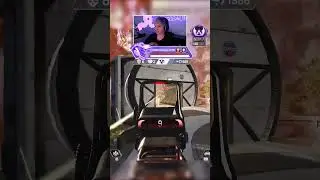This is why the Triple Take is UNDERRATED