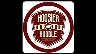 Hoosier Huddle Podcast: 2025 Portal Haul Recap