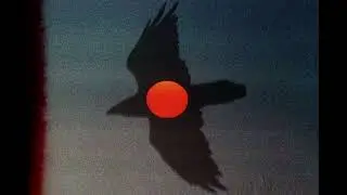 cities aviv x mike type beat - all the things